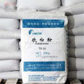 Titanium dioxide rutile TR-36 cho sơn và lớp phủ